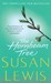 The Hornbeam Tree