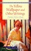 The Yellow Wallpaper and Other Writings (Bantam Classics)