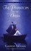 The Phantom of the Opera (Paperback)