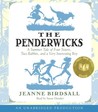 The Penderwicks (The Penderwicks, #1)