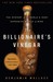 The Billionaire's Vinegar: The Mystery of the World's Most Expensive Bottle of Wine (Paperback)
