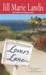 Lover's Lane