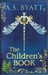 The Children's Book (Hardcover)