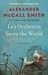 La's Orchestra Saves the World (Paperback)