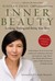 Inner Beauty: Looking, Feel...