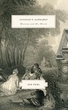 Antoine's Alphabet: Watteau and His World