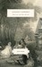 Antoine's Alphabet: Watteau and His World