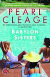 Babylon Sisters Babylon Sisters