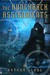 The Hunchback Assignments (The Hunchback Assignments, #1)
