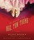 The Autobiography of Mrs. Tom Thumb (Audio CD)