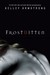 Frostbitten (Women of the Otherworld, #10)