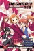 Negima!? Neo 5