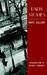 Paris Stories (Paperback)