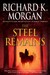 The Steel Remains (Paperback)