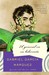 El general en su laberinto (Paperback)