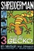 Meet the Gecko (Shredderman, #3)