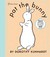 Pat the Bunny (Novelty Book)