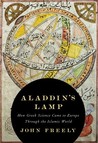Aladdin's Lamp by John Freely Aladdin's Lamp by John Freely