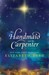 The Handmaid and the Carpenter (Paperback)
