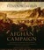 The Afghan Campaign (Audio CD)