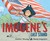 Imogene's Last Stand (Hardcover)