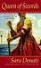 Queen of Swords (Paperback)