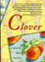 Clover (Paperback)