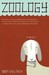 Zoology by Ben Dolnick Zoology by Ben Dolnick
