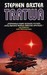Tratwa (Paperback)