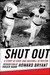 Shut Out: A Story of Race a...