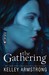 The Gathering (Hardcover)