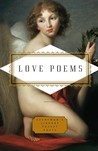 Love Poems Love Poems