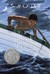 The Black Pearl (Paperback)