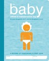 The Baby Owner's Maintenance Log The Baby Owner's Maintenance Log