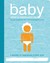 The Baby Owner's Maintenance Log