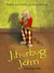 Jitterbug Jam (Paperback)