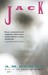 Jack (Paperback)