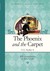 The Phoenix and the Carpet (Hardcover)