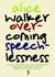 Overcoming Speechlessness: A Poet Encounters the Horror in Rwanda, Eastern Congo, and Palestine/Israel