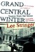 Grand Central Winter: Stories from the Street (Paperback)