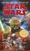 Star Wars: Episode II - Attack of the Clones (Classic Star Wars)