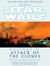 The Art of Star Wars: Episo...