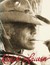 Ralph Lauren (Hardcover)