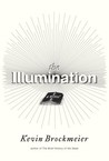 The Illumination The Illumination