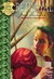 Betrayal (Lady Grace Myster...