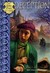 Deception (Lady Grace Myste...