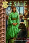 Exile by Grace Cavendish