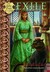 Exile (Lady Grace Mysteries...