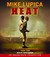 Heat (Audio CD)