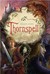 Thornspell (Paperback)